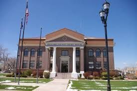 Utah Process Server Directory