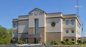 Missouri Process Server Directory