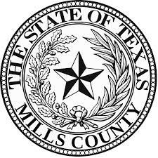 Texas Process Server Directory