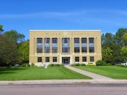 Anchorage County Alaska Process Server