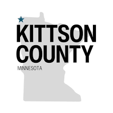 Minnesota Process Server Directory