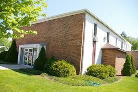 Michigan Process Server Directory