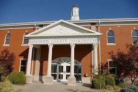 Missouri Process Server Directory