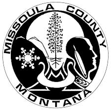 Montana Process Server Directory