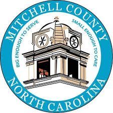 Anchorage County Alaska Process Server