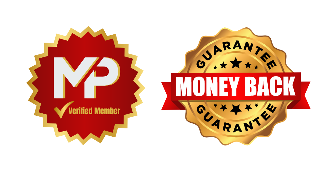 Texas Directory of Process Servers