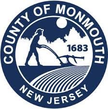 New Jersey Process Server Directory