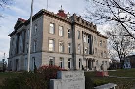 Missouri Process Server Directory