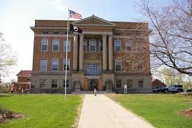 Michigan Process Server Directory