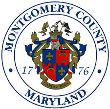 Maryland Process Server Directory
