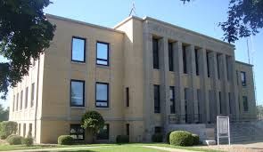 Missouri Process Server Directory