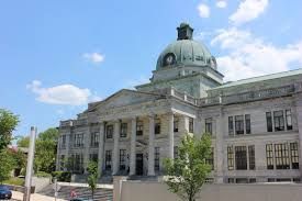 Pennsylvania Process Server Directory