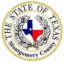 Texas Process Server Directory