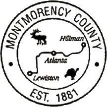 Michigan Process Server Directory