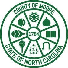 Anchorage County Alaska Process Server