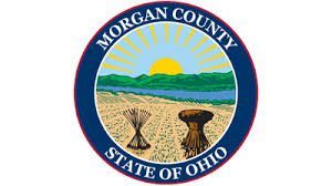 Ohio Process Server Directory