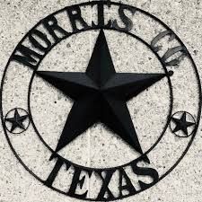 Texas Process Server Directory