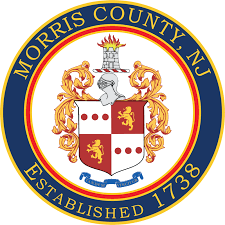 New Jersey Process Server Directory