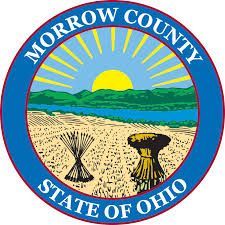 Ohio Process Server Directory