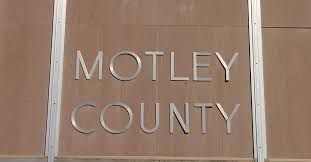 Texas Process Server Directory