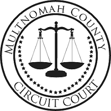 Oregon Process Server Directory