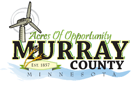 Minnesota Process Server Directory