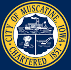 Iowa Process Server Directory