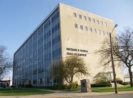 Michigan Process Server Directory