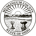 Ohio Process Server Directory