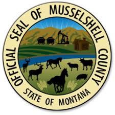 Montana Process Server Directory