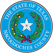 Texas Process Server Directory