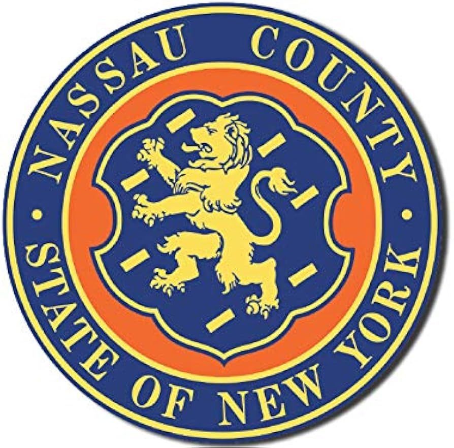 New York Process Server Directory