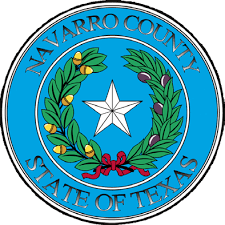Texas Process Server Directory