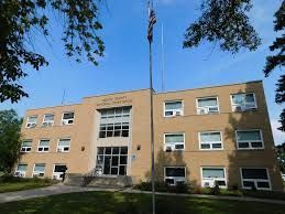 North Dakota Process Server Directory