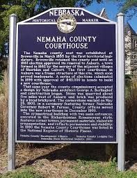 Nebraska Process Server Directory