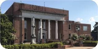 Mississippi Process Server Directory