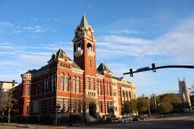 Anchorage County Alaska Process Server