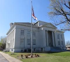 Missouri Process Server Directory