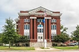 South Carolina Process Server Directory