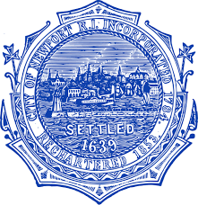 Rhode Island Process Server Directory