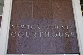 Mississippi Process Server Directory