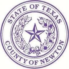 Texas Process Server Directory