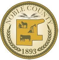 Oklahoma Process Server Directory