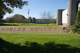 Minnesota Process Server Directory