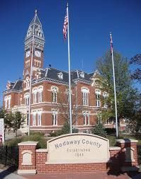 Missouri Process Server Directory