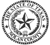 Texas Process Server Directory