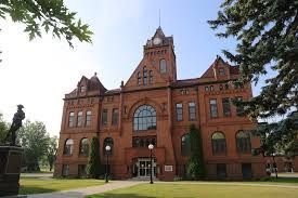 Minnesota Process Server Directory