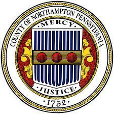 Pennsylvania Process Server Directory