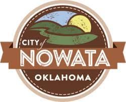 Oklahoma Process Server Directory