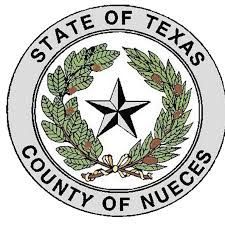 Texas Process Server Directory